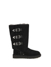 classic tall western boots