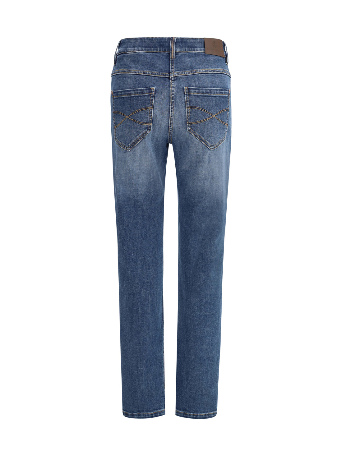 BRUNELLO CUCINELLI 46 skinny jeans