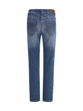 BRUNELLO CUCINELLI 46 skinny jeans