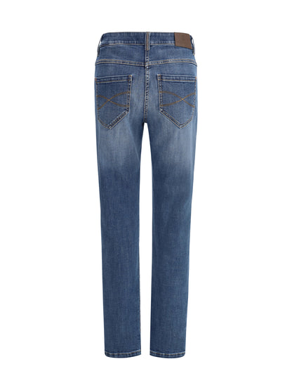 BRUNELLO CUCINELLI 46 skinny jeans