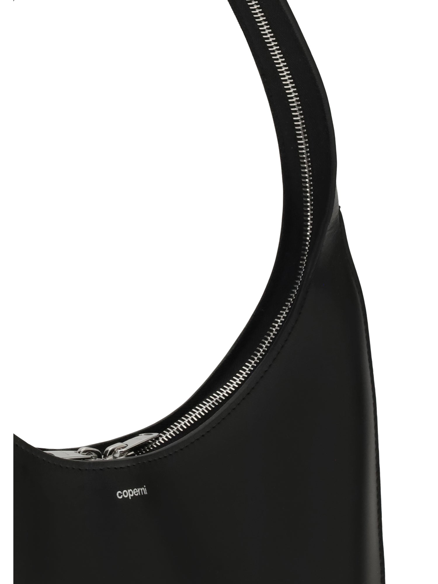COPERNI OS swipe medium shoulder bag