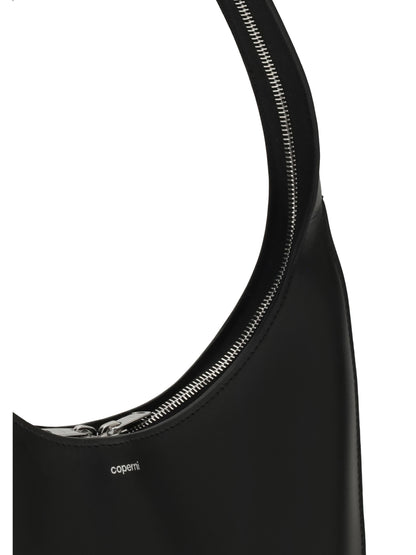 COPERNI OS swipe medium shoulder bag