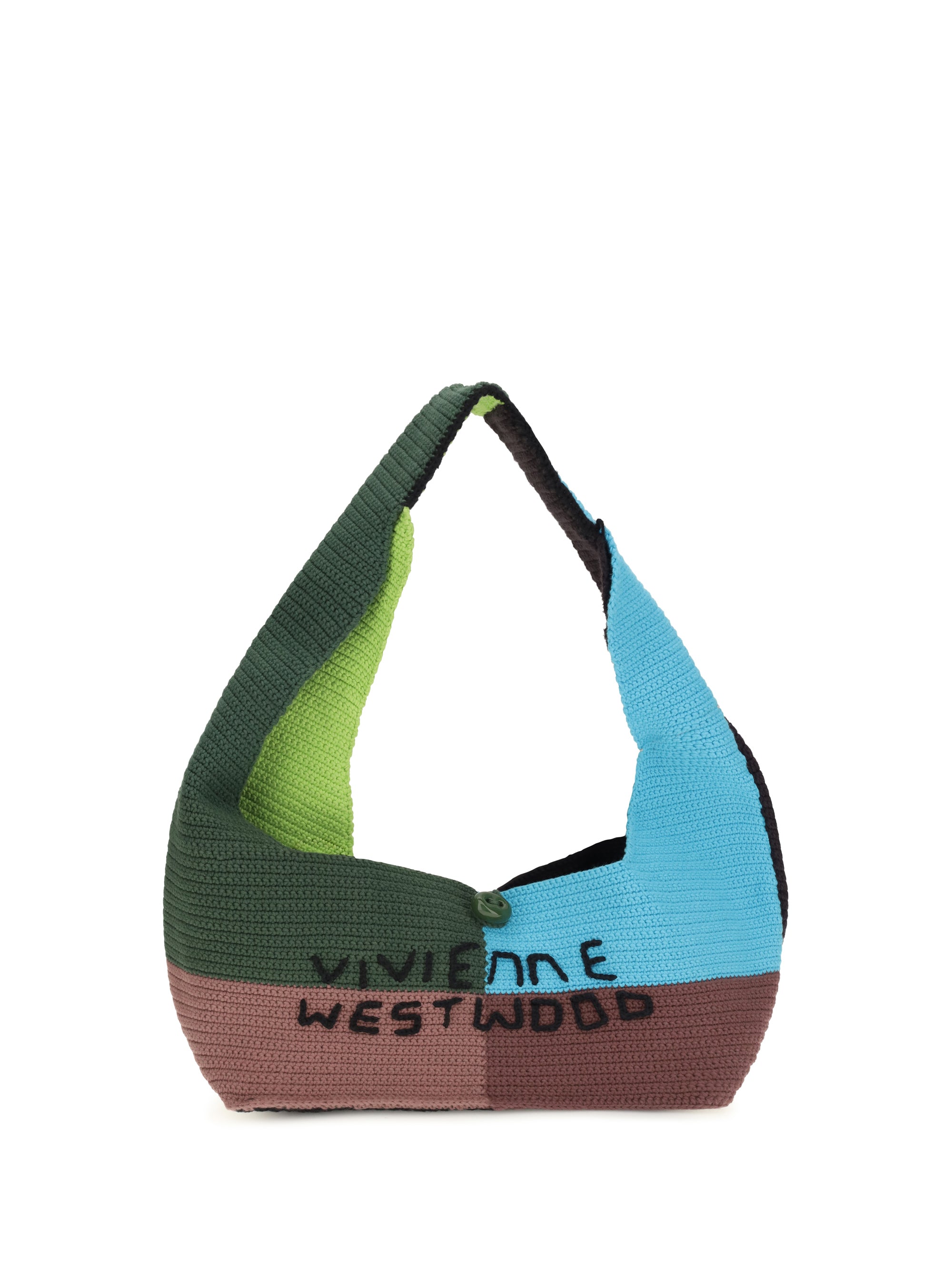 ellie shoulder bag