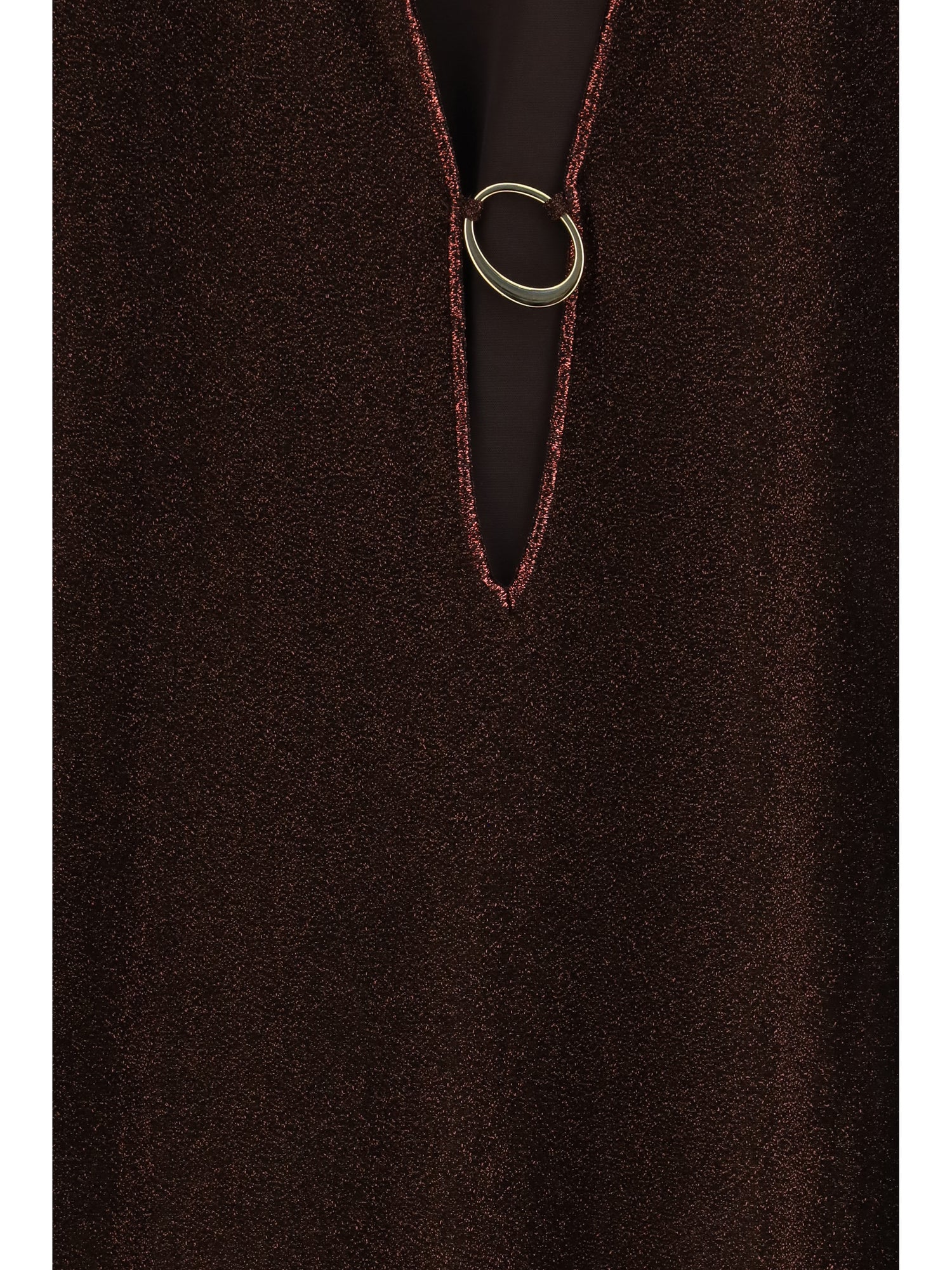 OSÉREE L lumière kaftan 