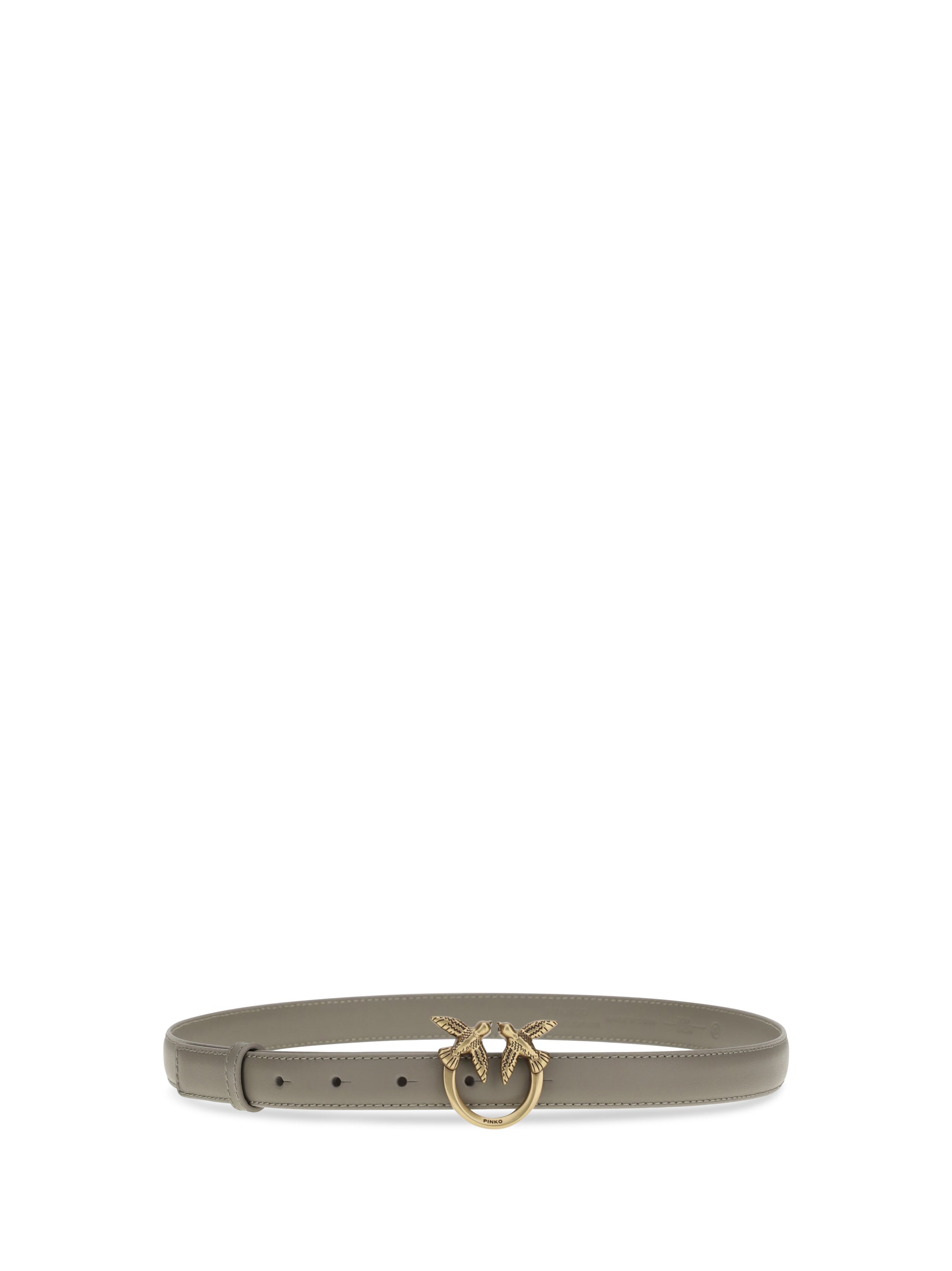 love berry belt