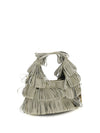 capucine handbag