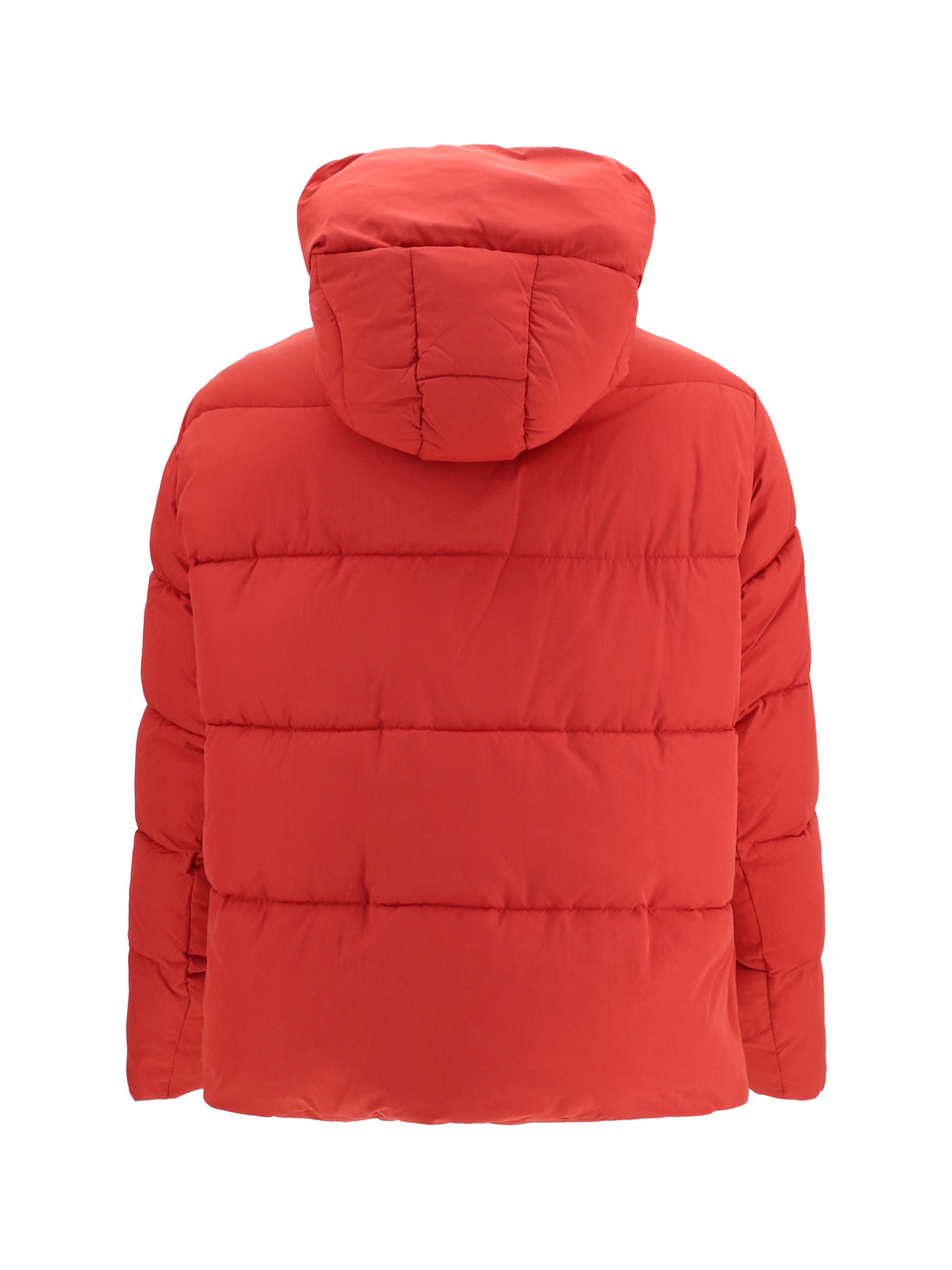 PINKO L giza down jacket