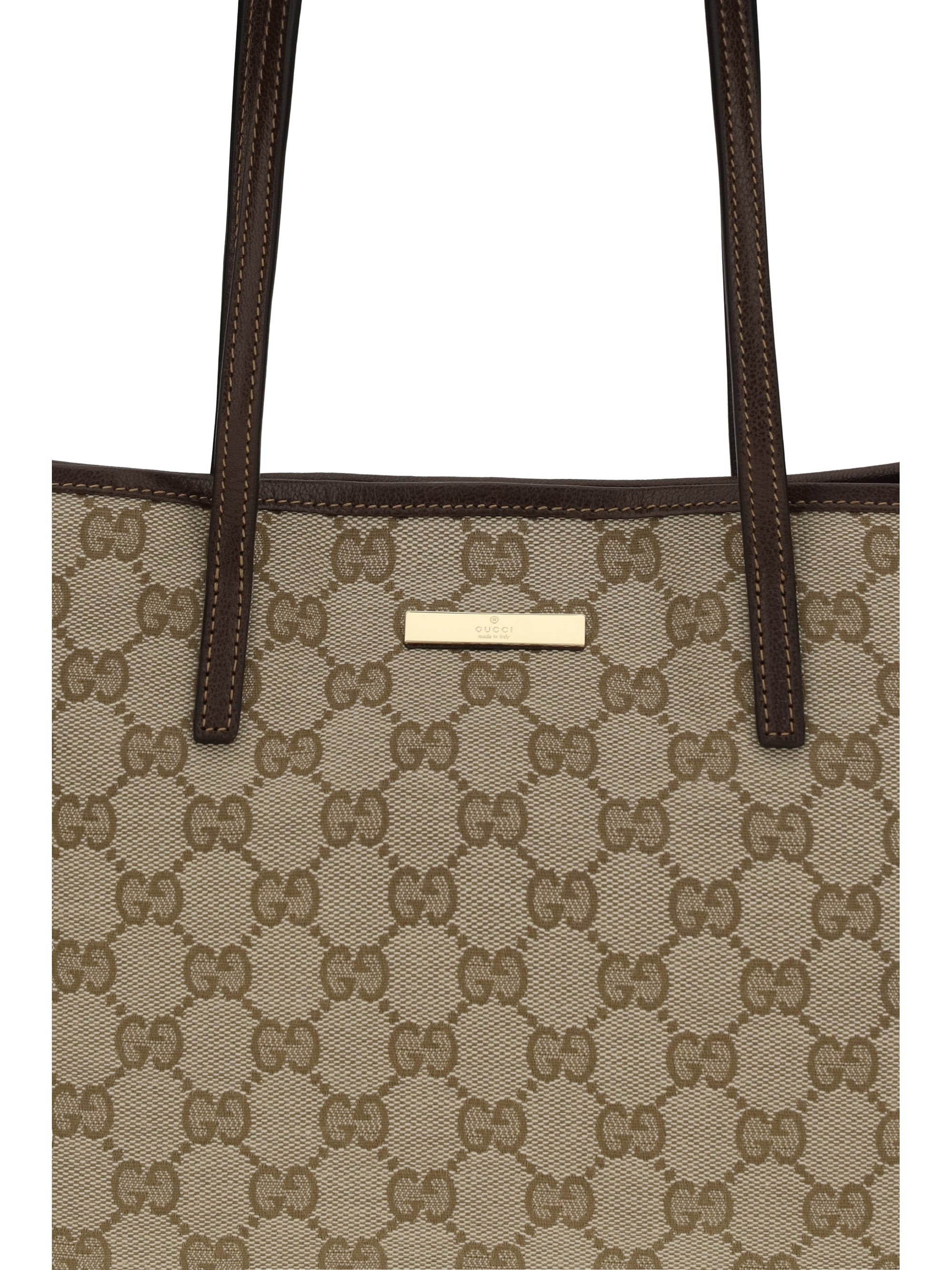 large tribeca tote bag
