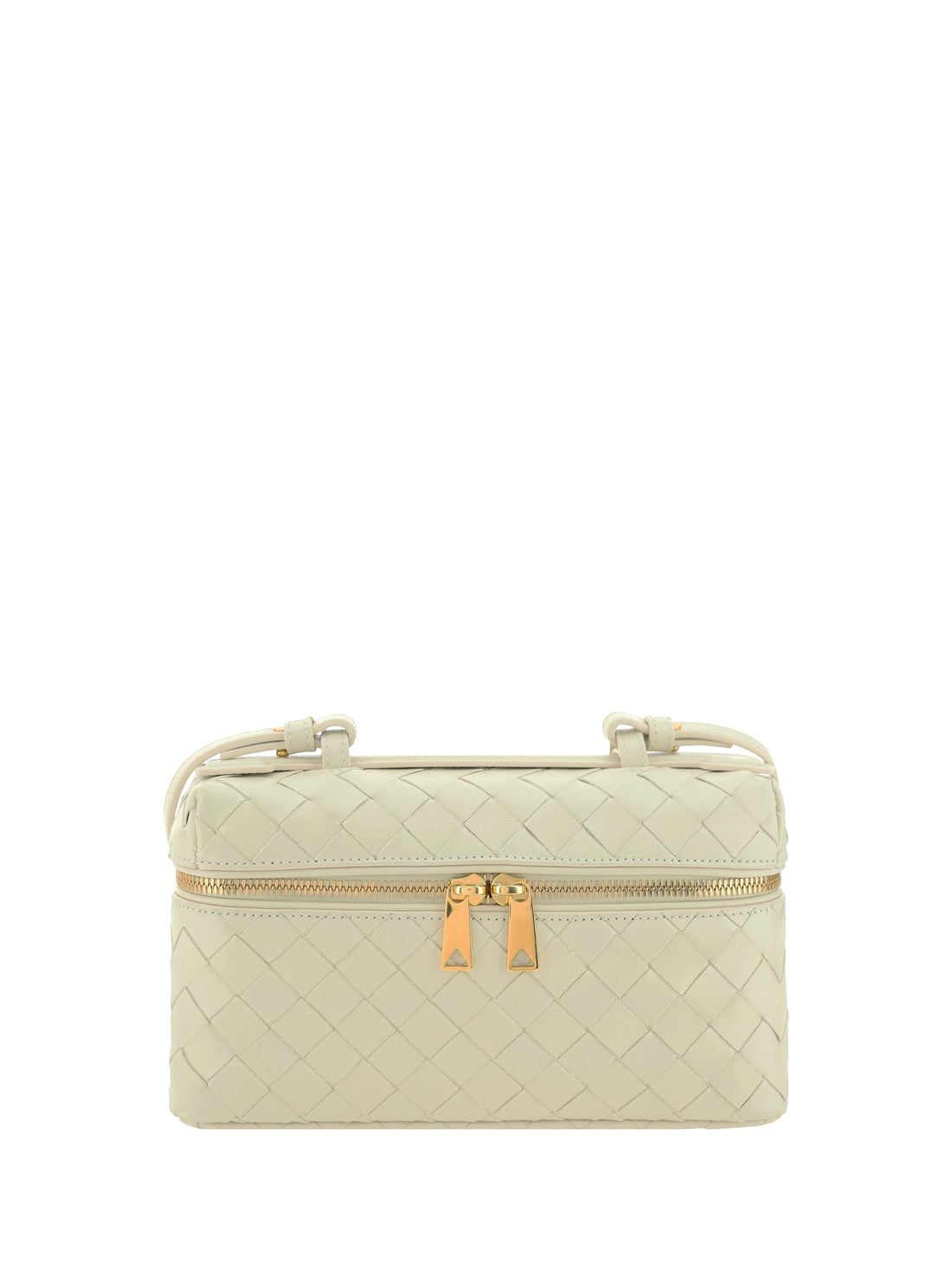 bottega-veneta-bang-bang-vanity-case-shoulder-bag-789109V3IV1_9197-sea salt-gold