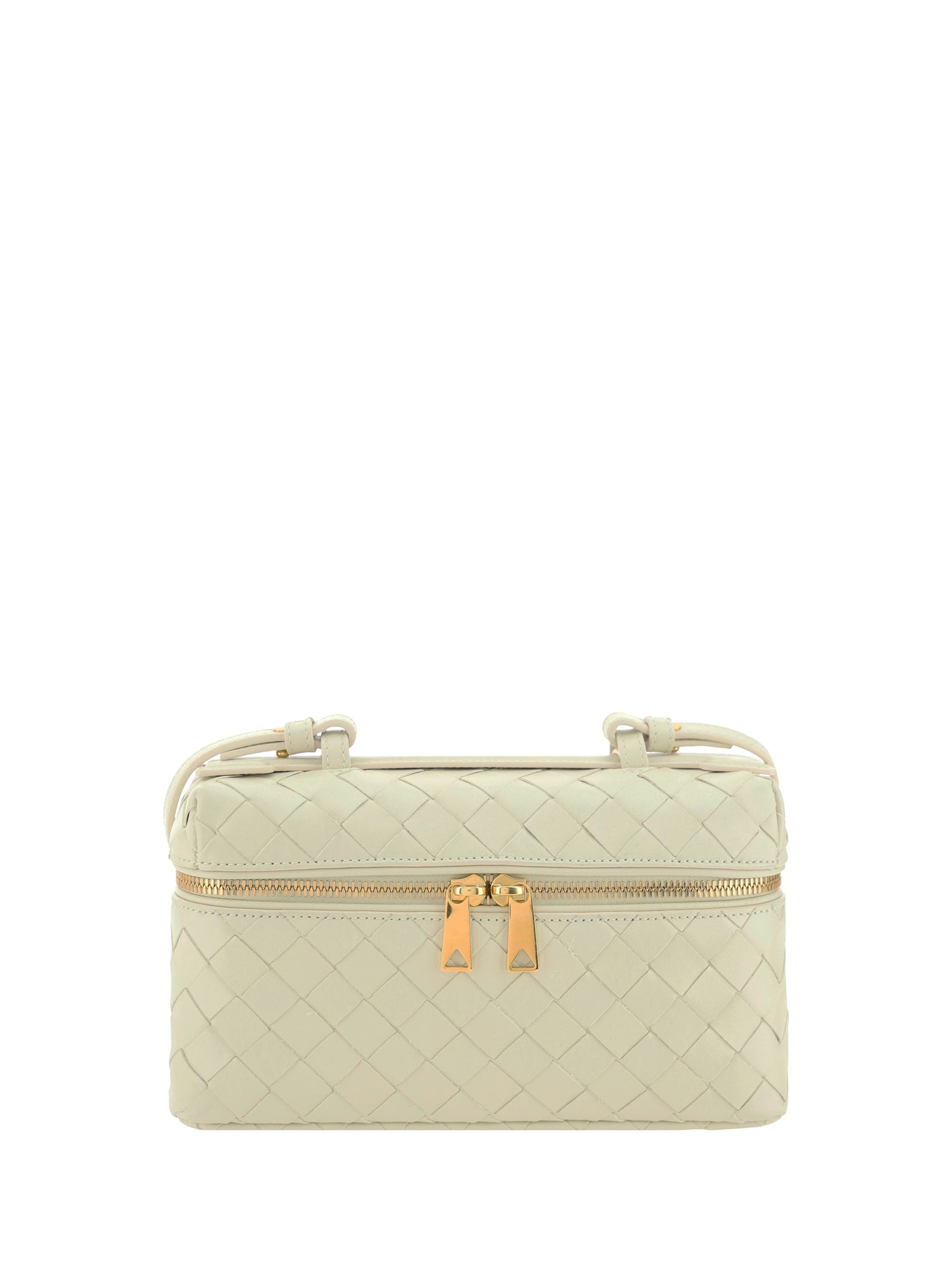 bottega-veneta-bang-bang-vanity-case-shoulder-bag-789109V3IV1_9197-sea salt-gold