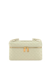 bottega-veneta-bang-bang-vanity-case-shoulder-bag-789109V3IV1_9197-sea salt-gold