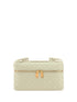 bottega-veneta-bang-bang-vanity-case-shoulder-bag-789109V3IV1_9197-sea salt-gold