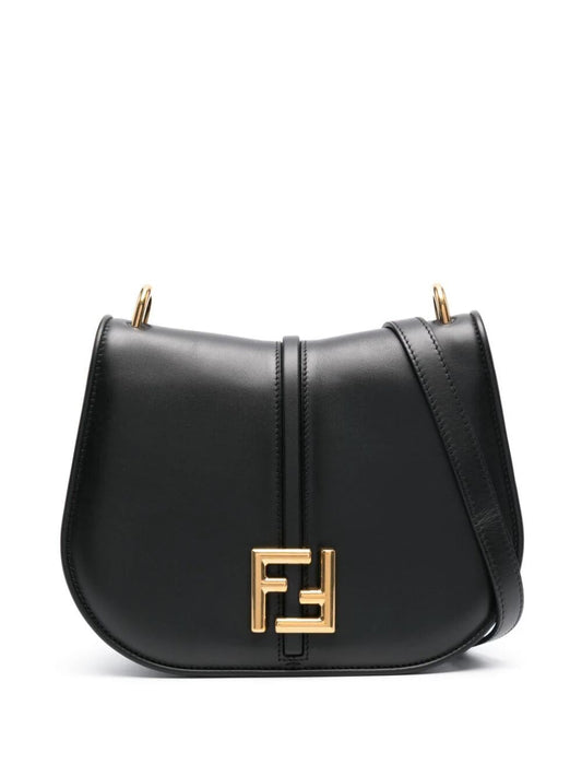 Fendi Medium C`mon Bag