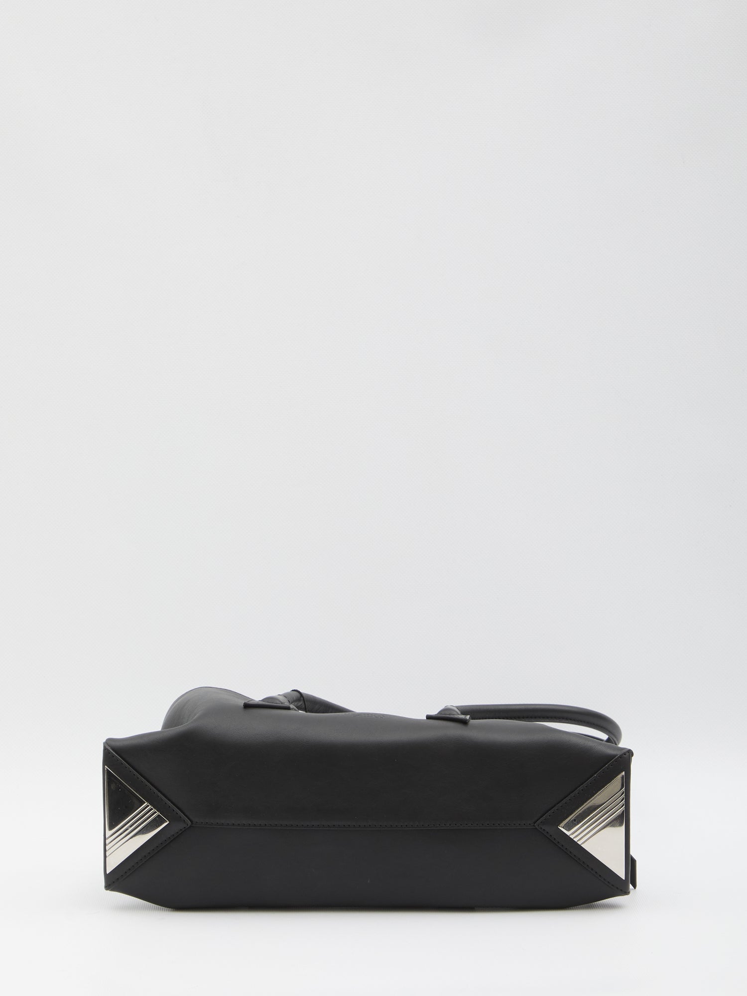 THE ATTICO OS la passeggiata small 