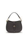 pony shoulder bag
