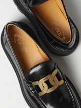 TOD&