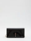 bettina clutch