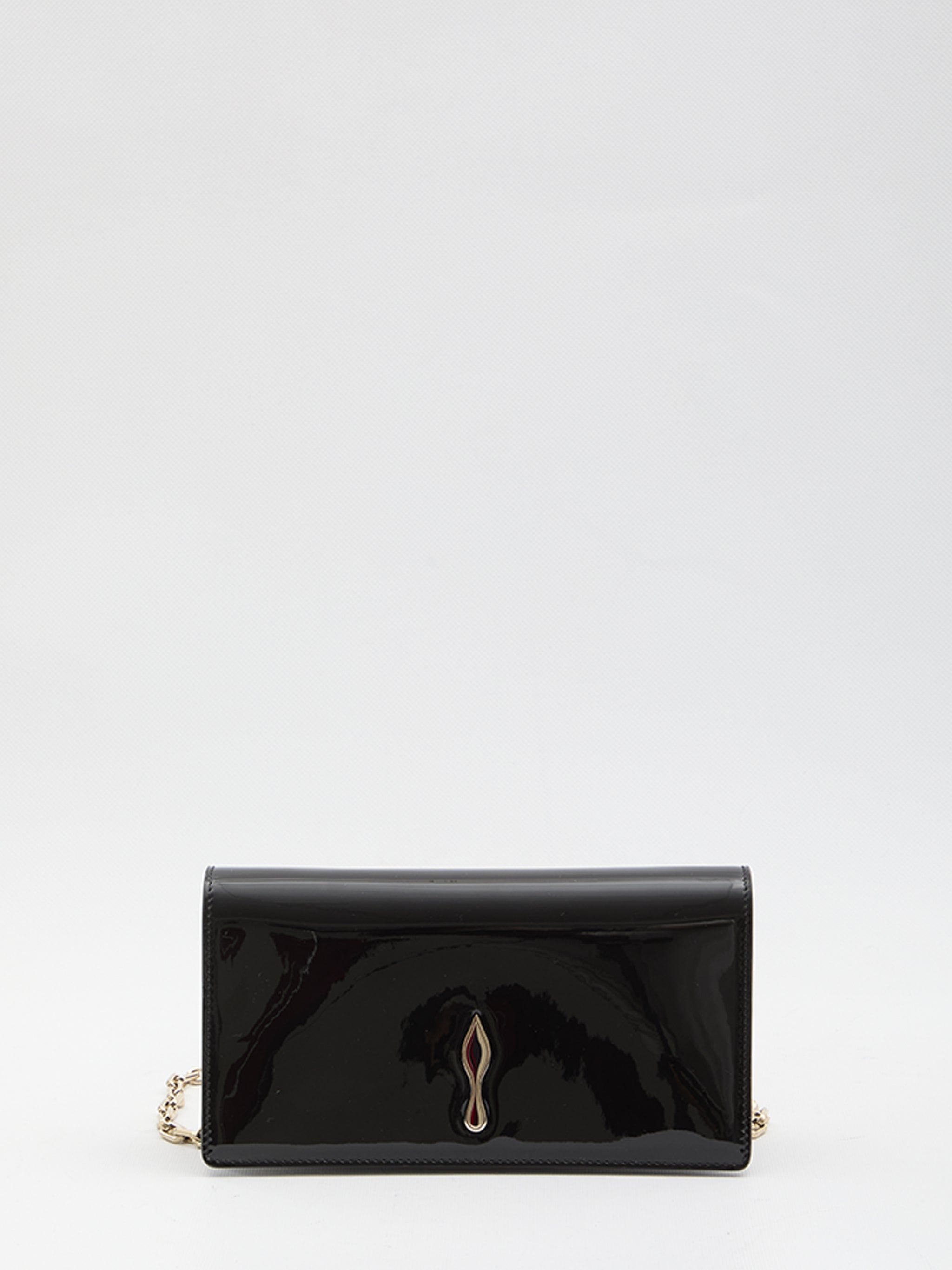 bettina clutch