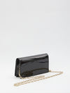 bettina clutch