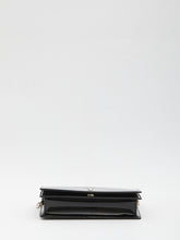 CHRISTIAN LOUBOUTIN OS bettina clutch 