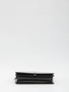 bettina clutch