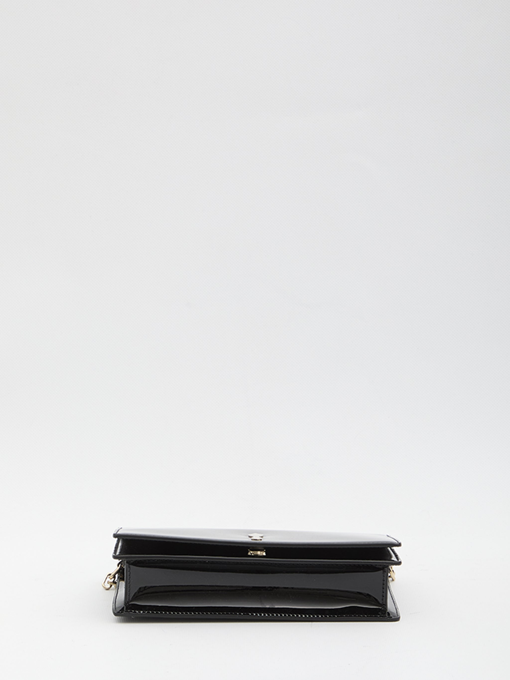 bettina clutch