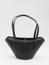 capri bag