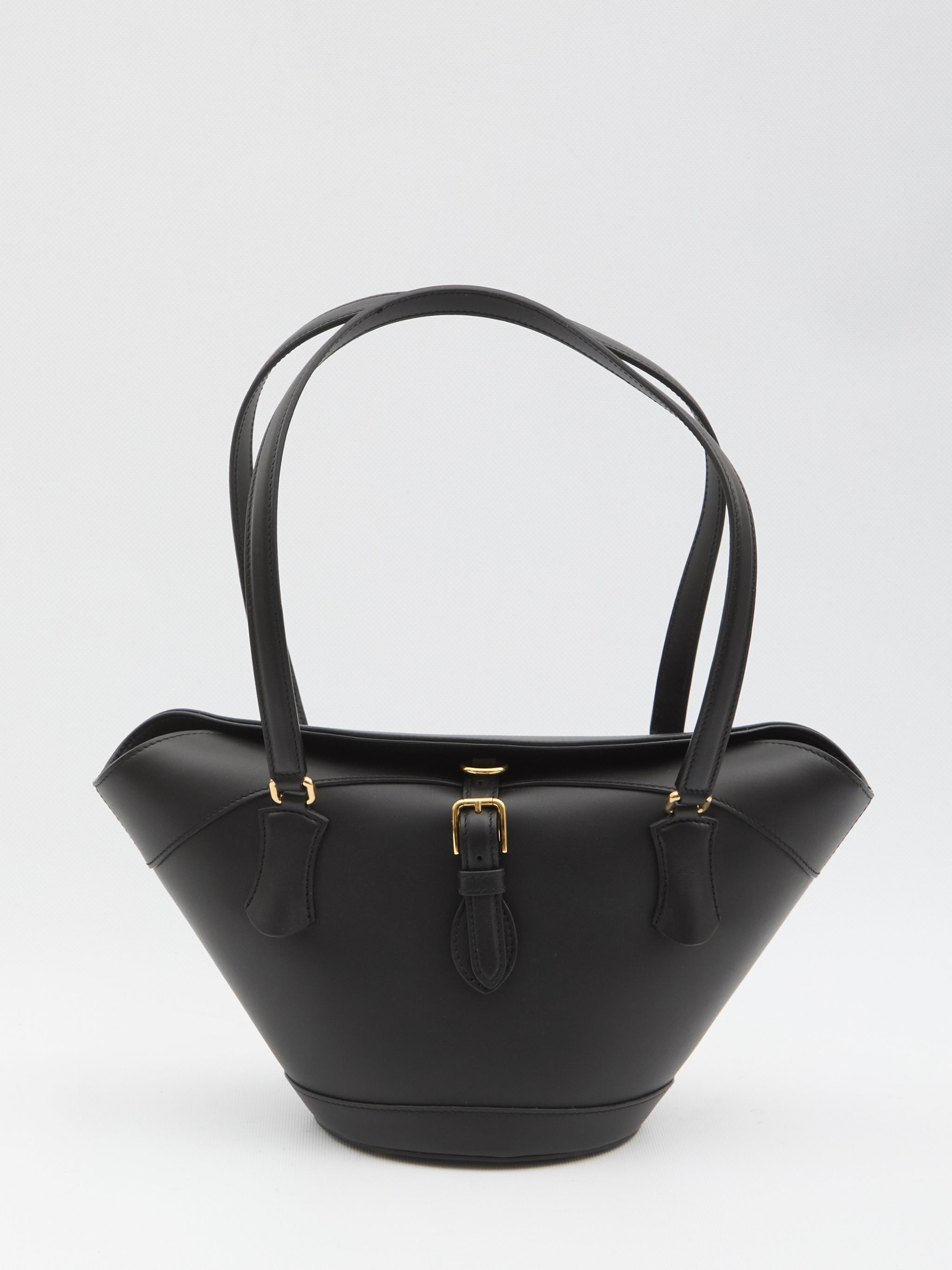 capri bag