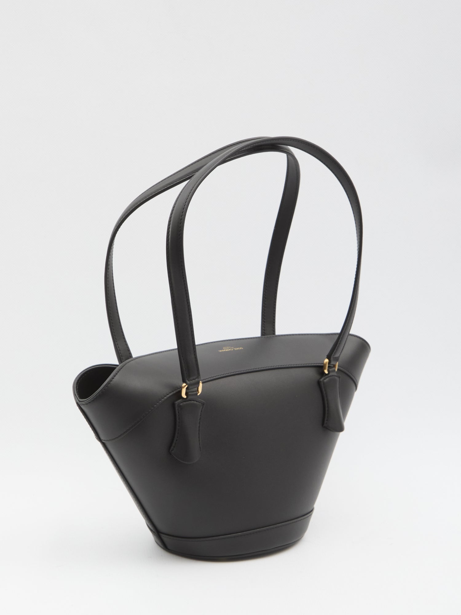 DOLCE&amp;GABBANA OS capri bag 