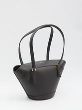 DOLCE&GABBANA OS capri bag 