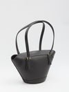capri bag