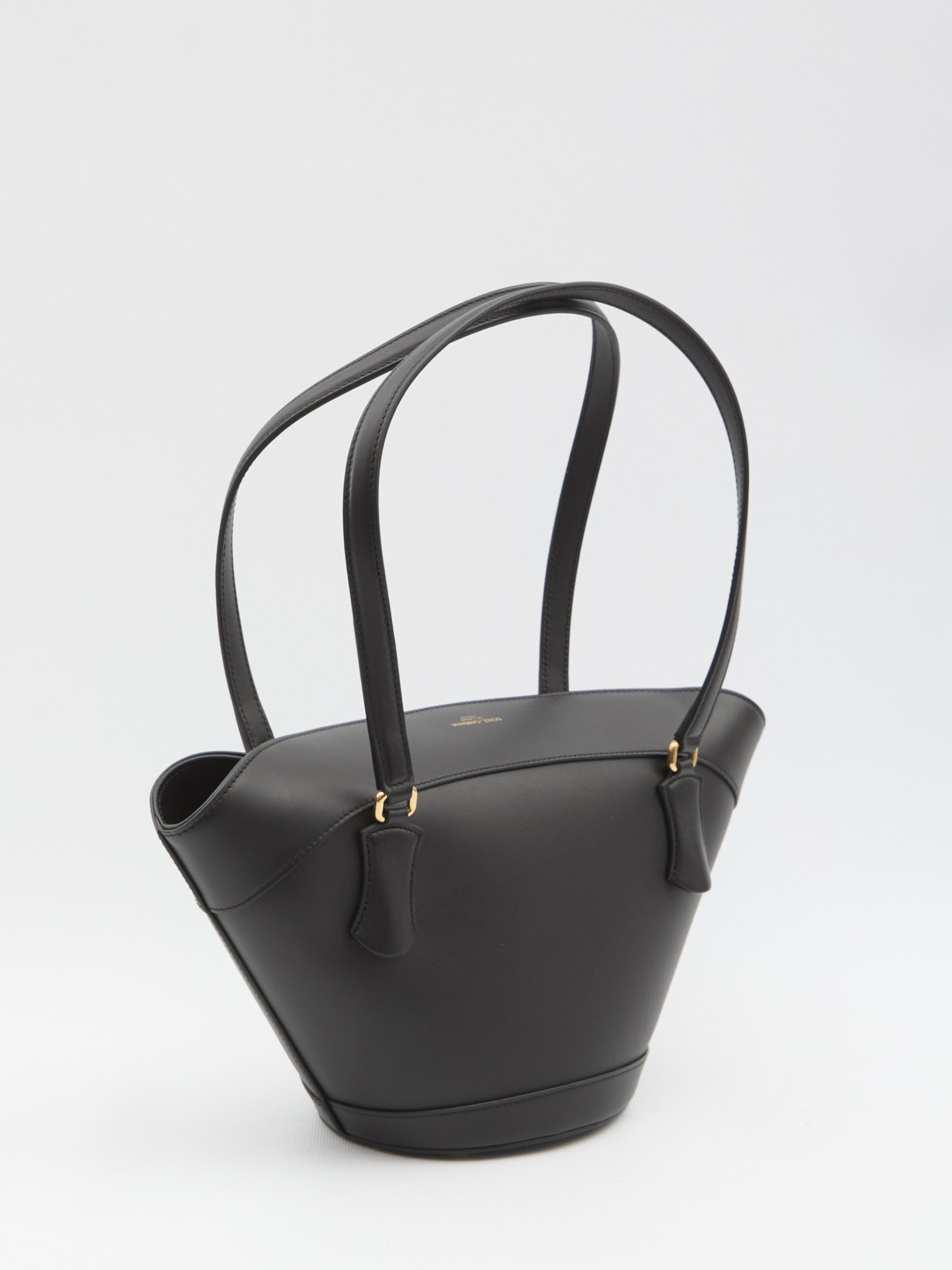 capri bag