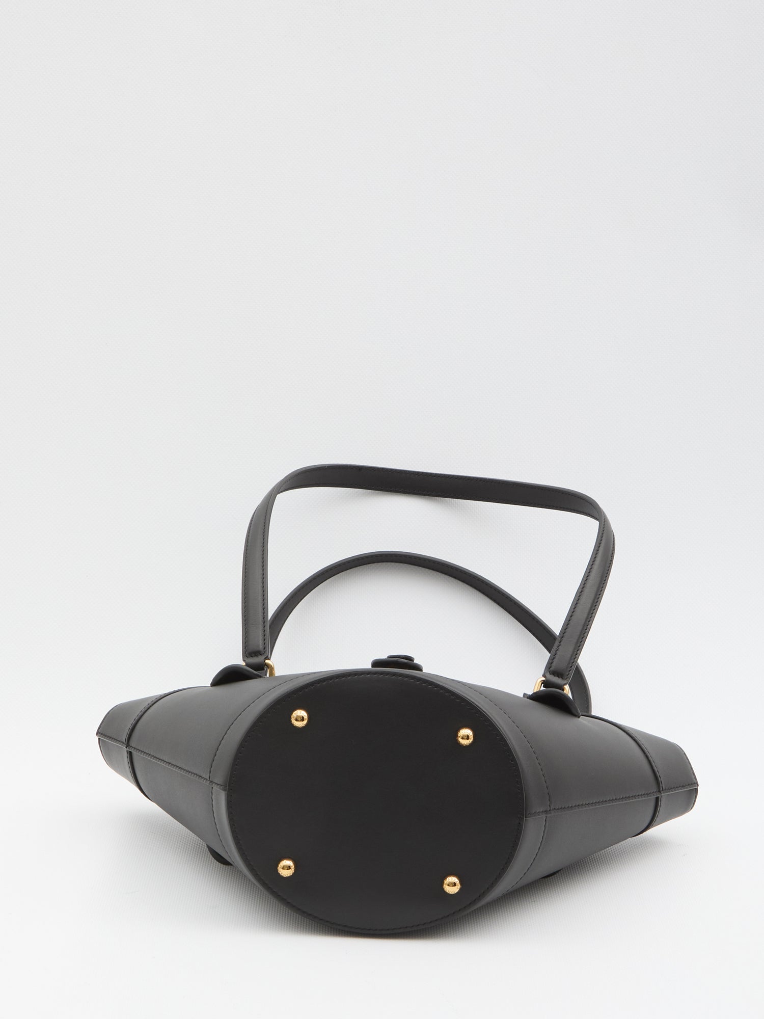 DOLCE&amp;GABBANA OS capri bag 