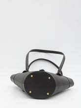 DOLCE&GABBANA OS capri bag 