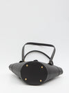 capri bag