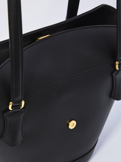 DOLCE&amp;GABBANA OS capri bag 