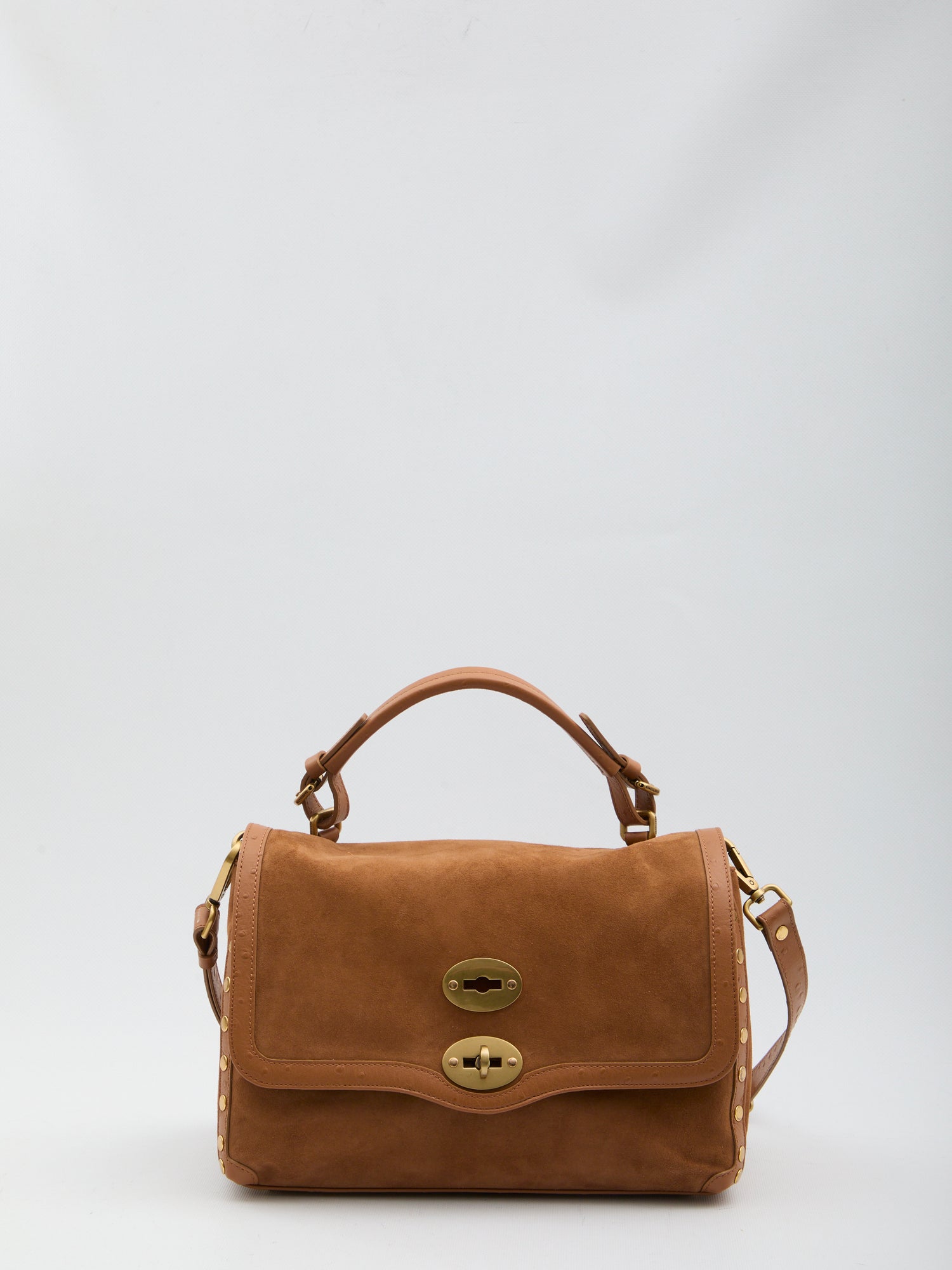 ZANELLATO OS postina s bag 