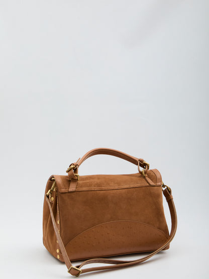 ZANELLATO OS postina s bag 