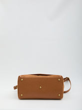 ZANELLATO OS postina s bag 