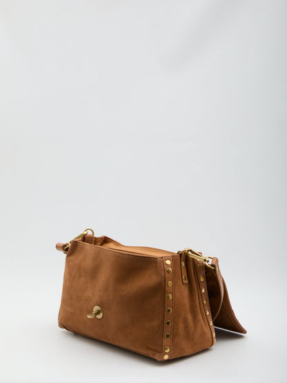 ZANELLATO OS postina s bag 