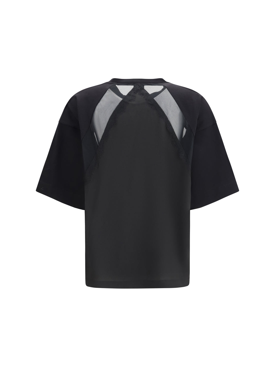 PINKO M stephanie t-shirt