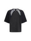 stephanie t-shirt