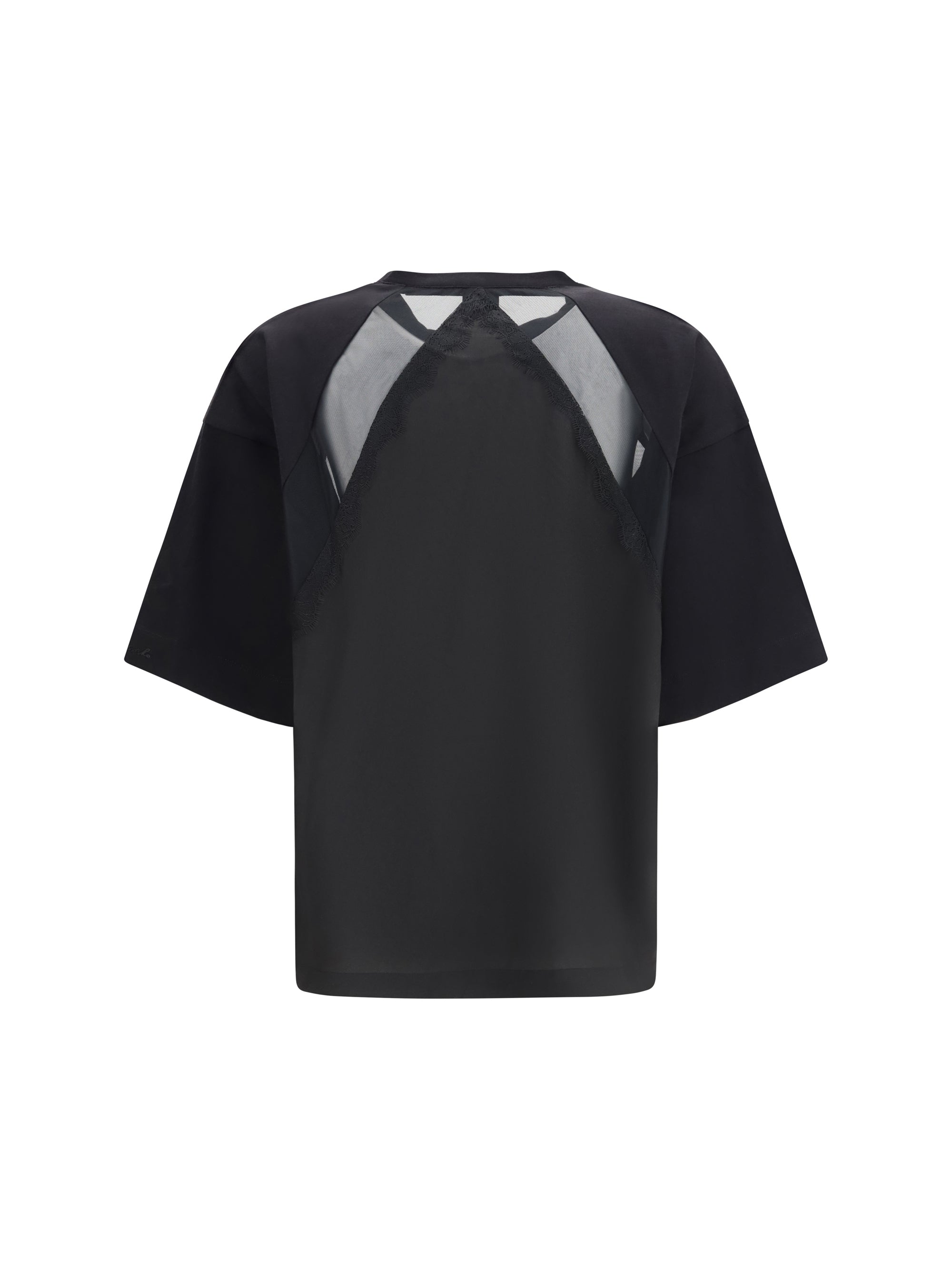 stephanie t-shirt