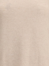 MAX MARA STUDIO L educata turtleneck