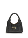 softbit shoulder bag
