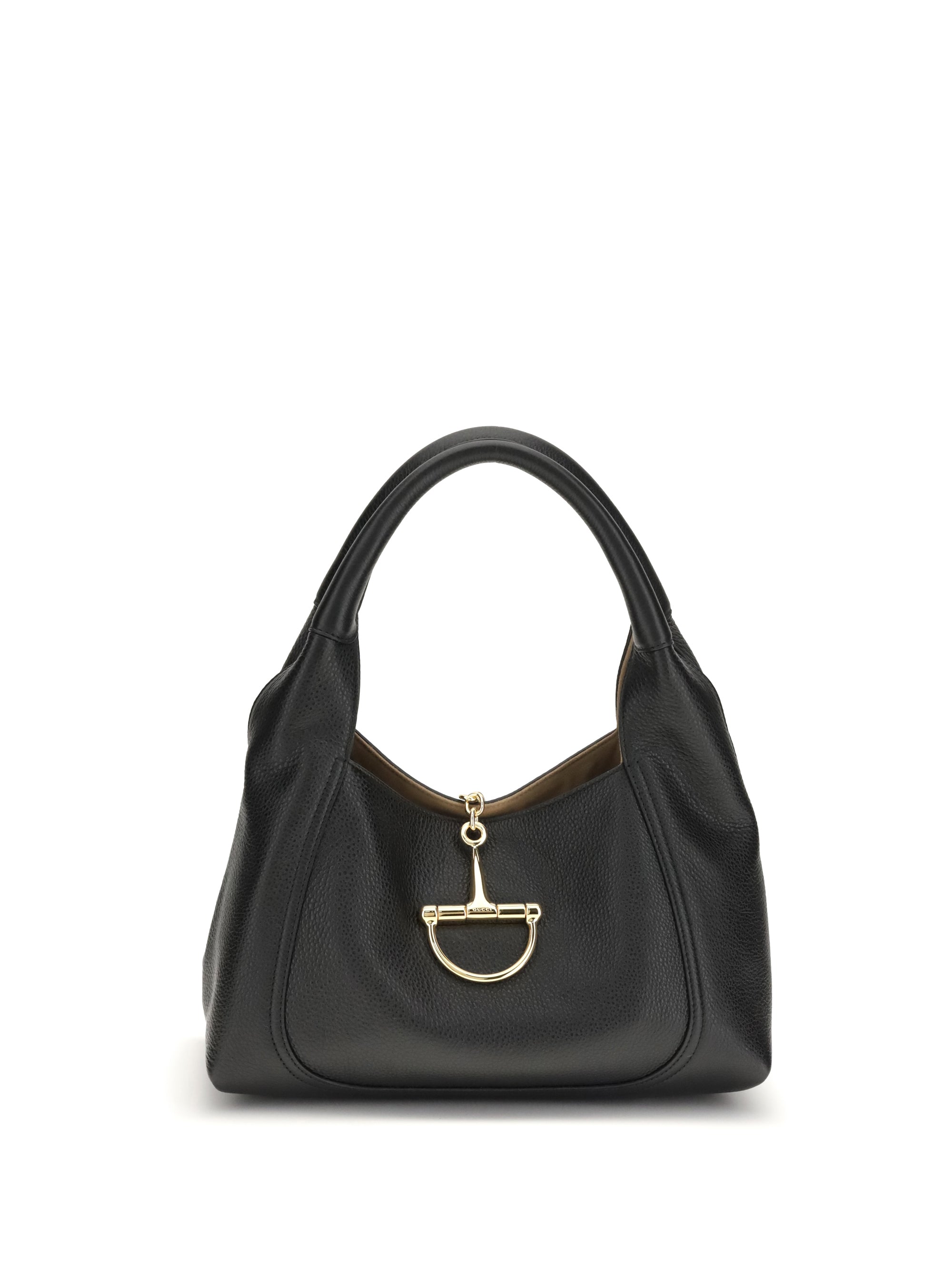 softbit shoulder bag