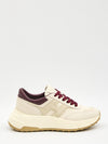 h669 sneakers