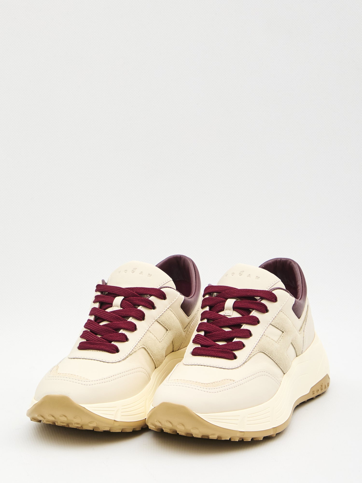 HOGAN 36 h669 sneakers 