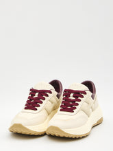 HOGAN 36 h669 sneakers 