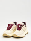 h669 sneakers